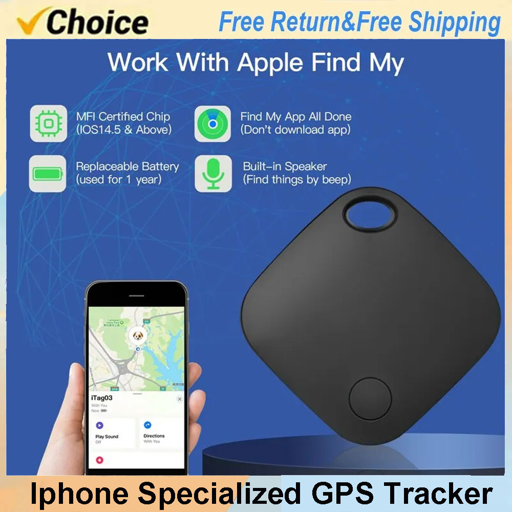 Heavy Equipment Gps Tracker - Rastreador GPS inteligente que funciona con