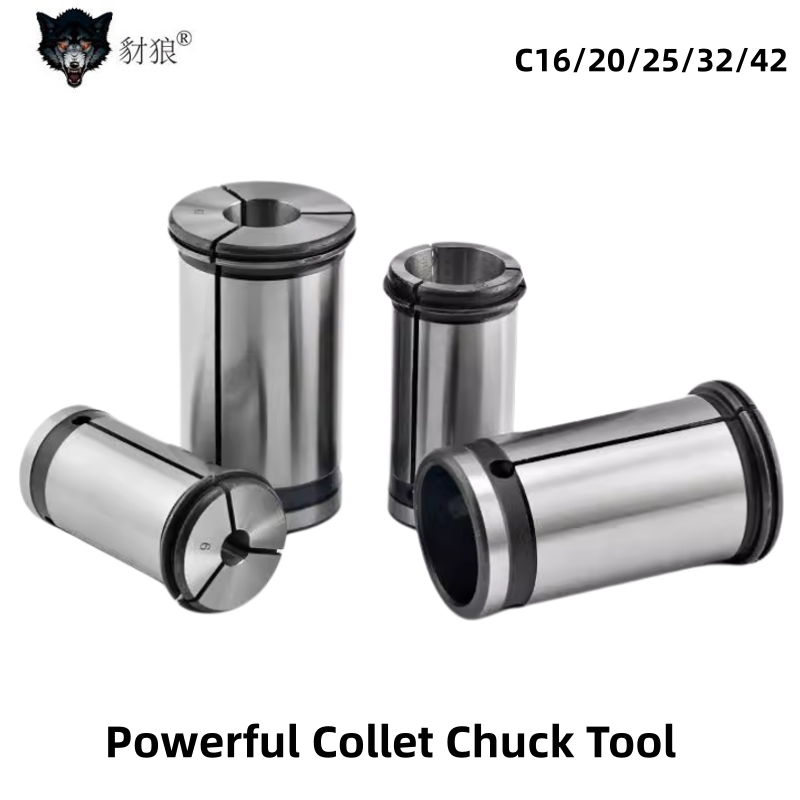 Tools Heavy Equipment - C16 C22 C20 C25 C32 C42