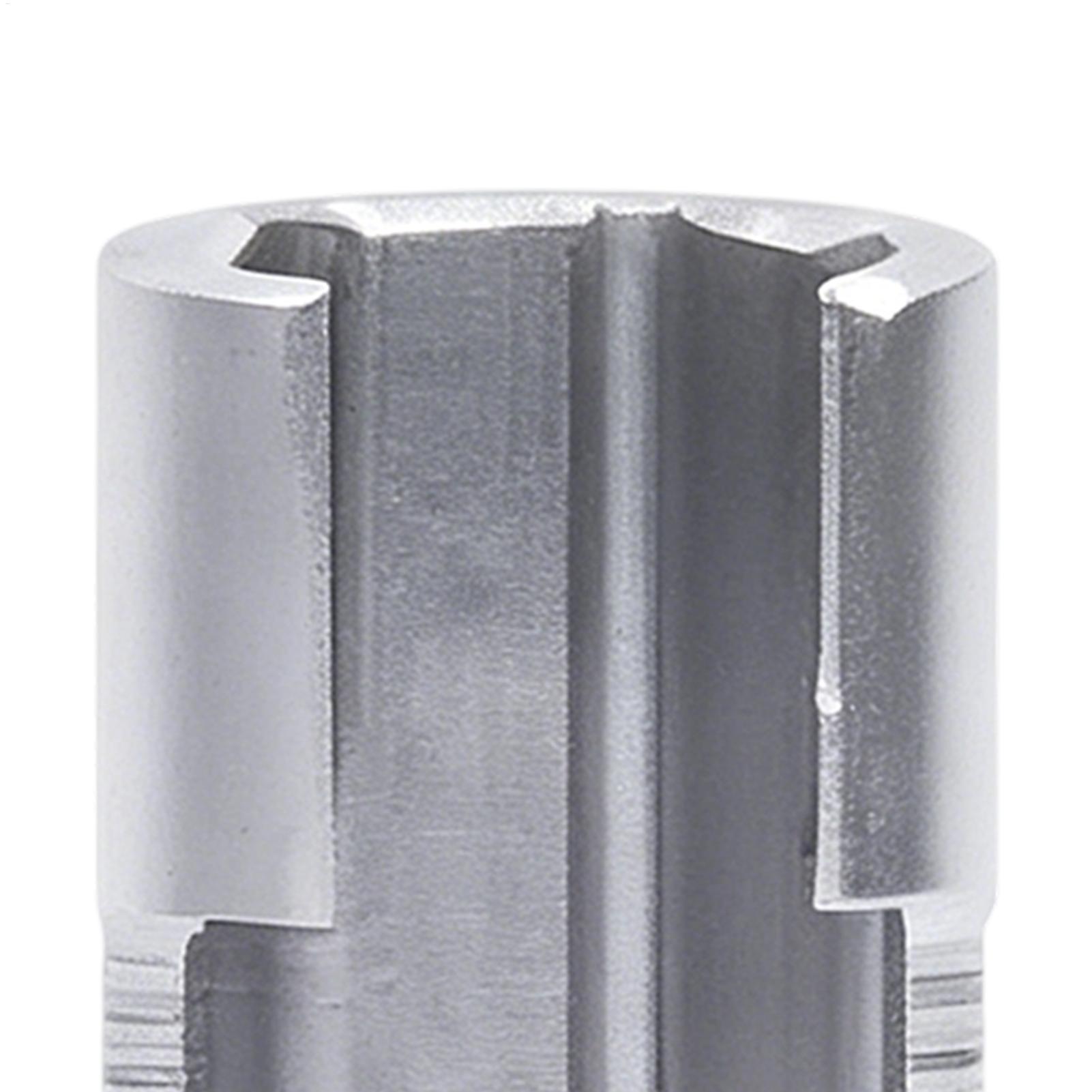Tools Heavy Equipment - Herramienta para tubos de aceite de