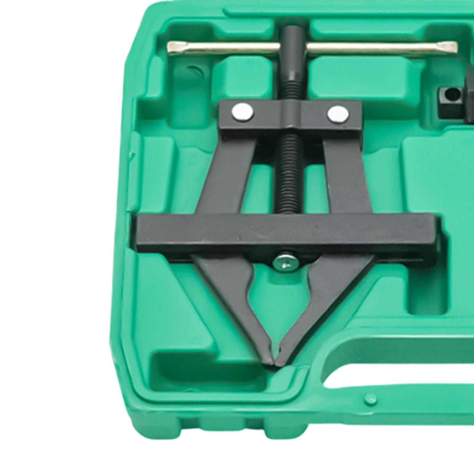 Rompecadenas de Rodillos 60-20 - Heavy Equipment Rollers reseña y precio