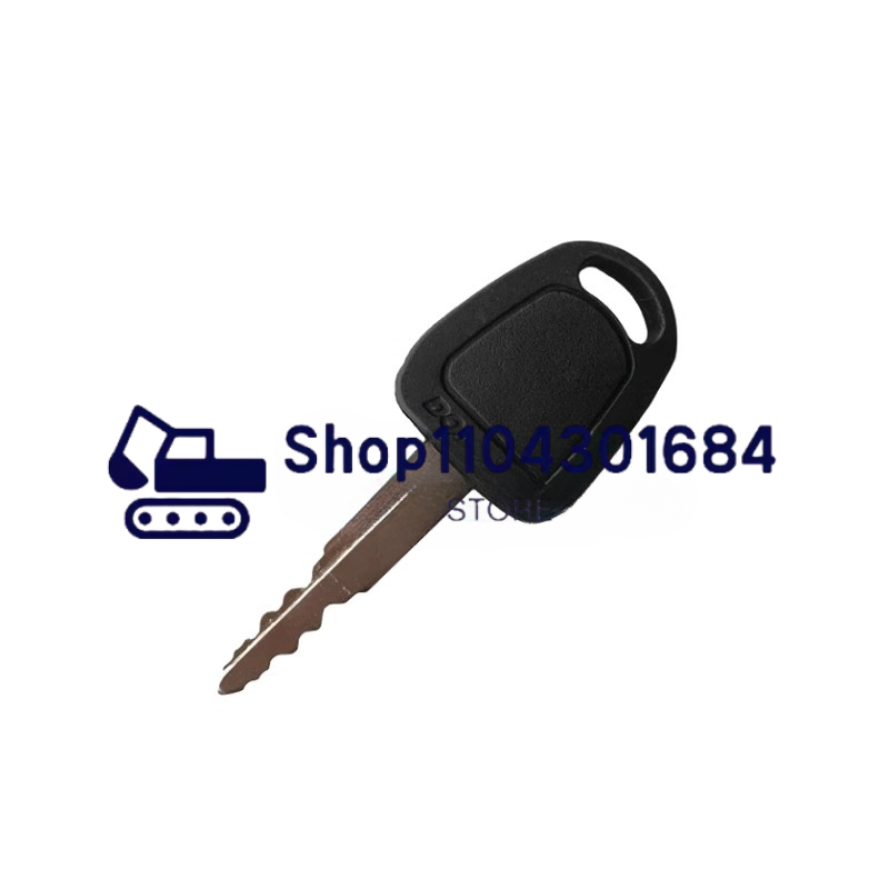 20 piezas llave F900 para Deaw - Heavy Equipment Bobcat reseña y precio