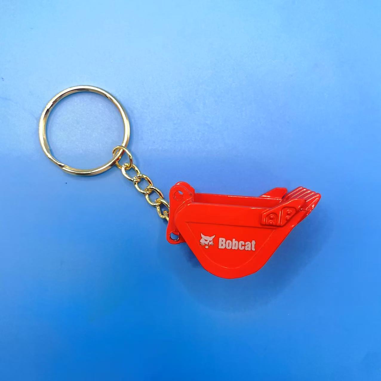 S331/S160 para Bobcat Key S550 - Heavy Equipment Bobcat reseña y precio