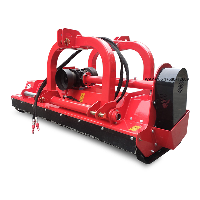 Equipo y Herramientas Agrícola - Tools Heavy Equipment reseña y precio