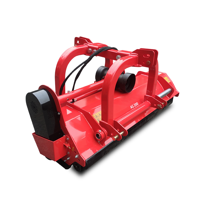 Equipo y Herramientas Agrícola - Tools Heavy Equipment reseña y precio