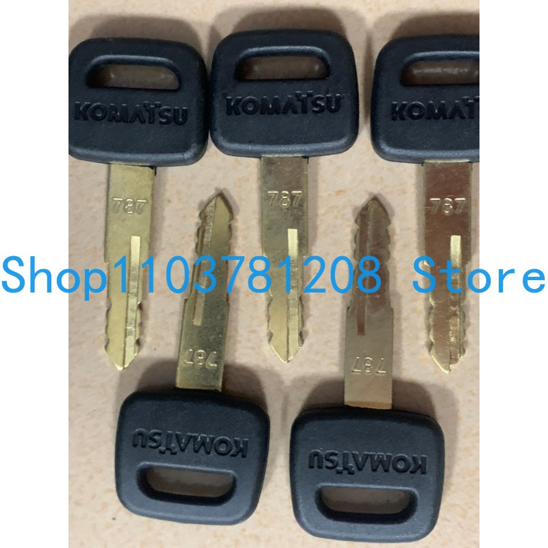 1/5/10/20 piezas adecuado para - Heavy Equipment Excavator reseña y precio