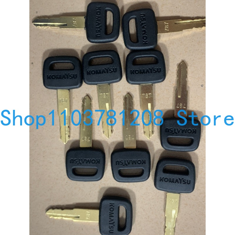 1/5/10/20 piezas adecuado para - Heavy Equipment Excavator reseña y precio