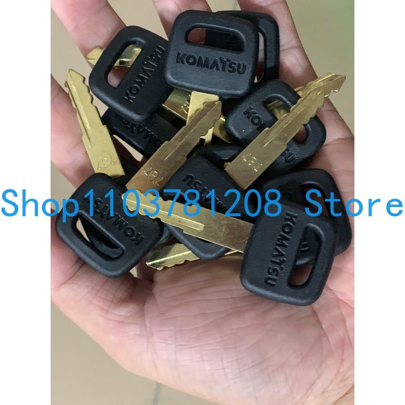 1/5/10/20 piezas adecuado para - Heavy Equipment Excavator reseña y precio