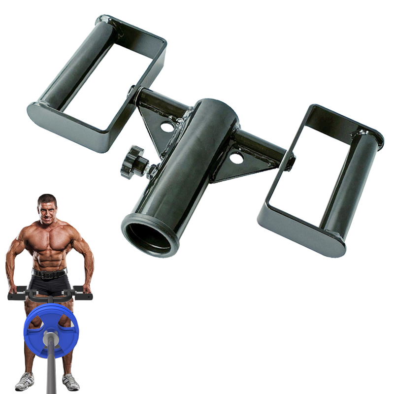 Accesorio de Barra en T de Alt - Heavy Equipment Attachments reseña y precio