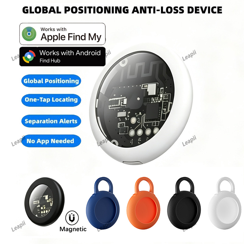 Localizador GPS Inteligente pa - Heavy Equipment Gps Tracker reseña y precio