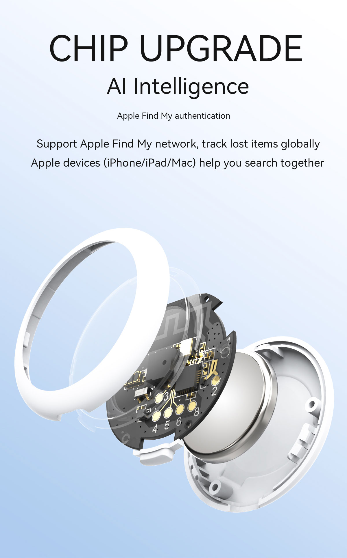 Localizador GPS Inteligente pa - Heavy Equipment Gps Tracker reseña y precio