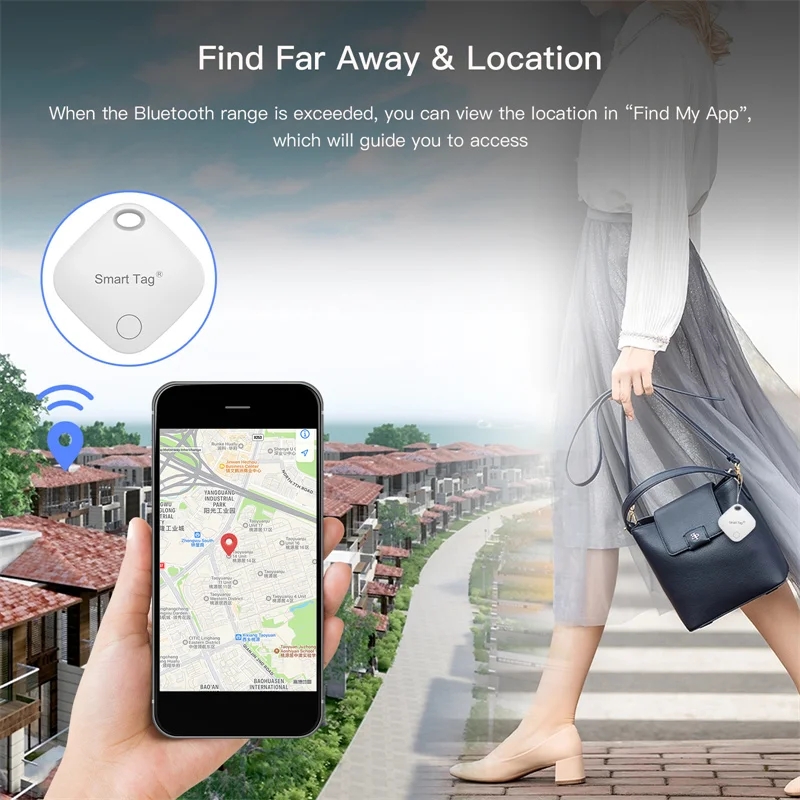 Rastreador GPS inteligente que - Heavy Equipment Gps Tracker reseña y precio