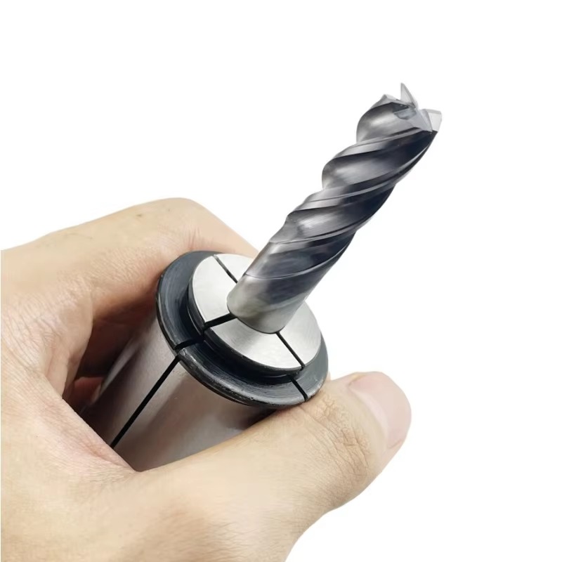 C16 C22 C20 C25 C32 C42 potent - Tools Heavy Equipment reseña y precio