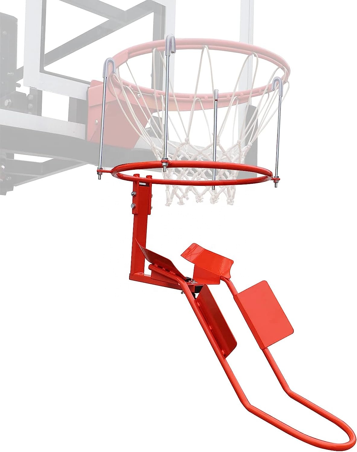 Equipo de entrenamiento de tir - Heavy Equipment Attachments reseña y precio
