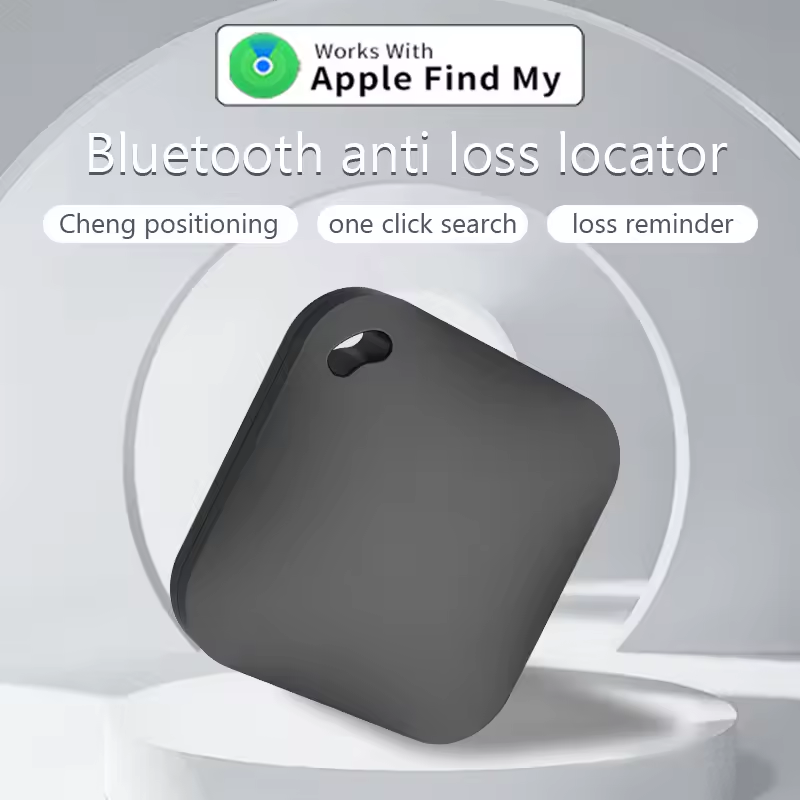Rastreador GPS inteligente con - Heavy Equipment Gps Tracker reseña y precio