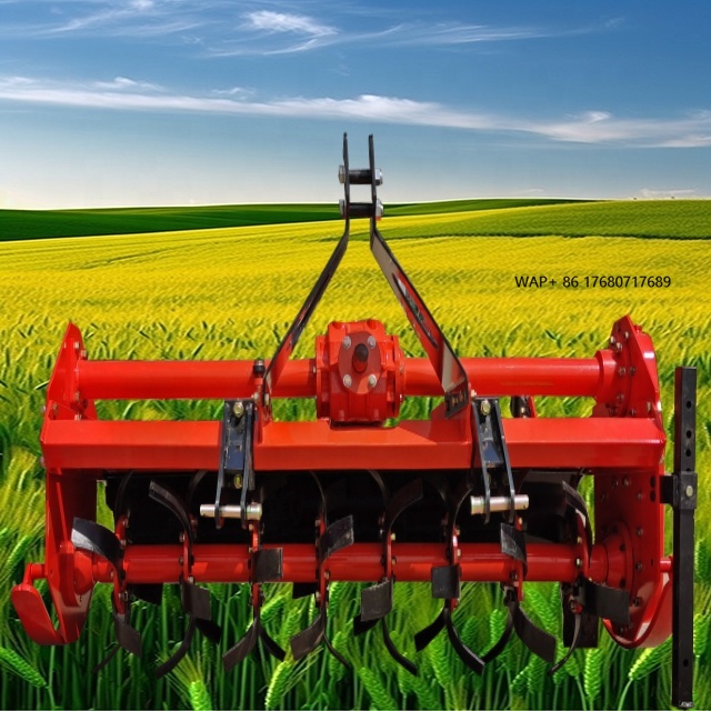 Equipo de maquinaria agrícola, - Heavy Equipment Attachments reseña y precio