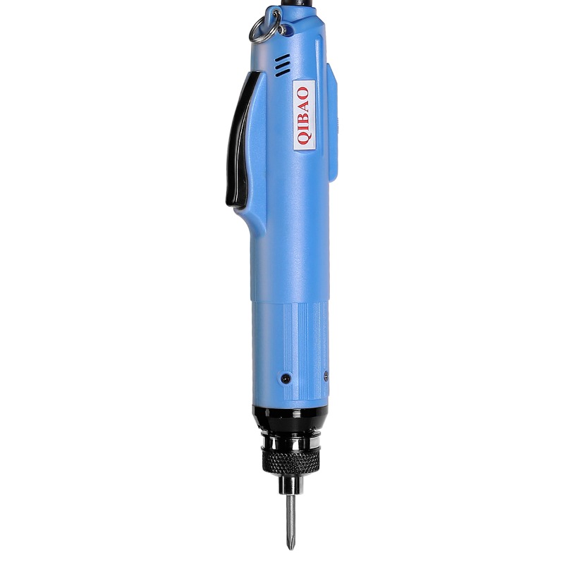 【2026】Atornillador Eléctrico A - Tools Heavy Equipment reseña y precio