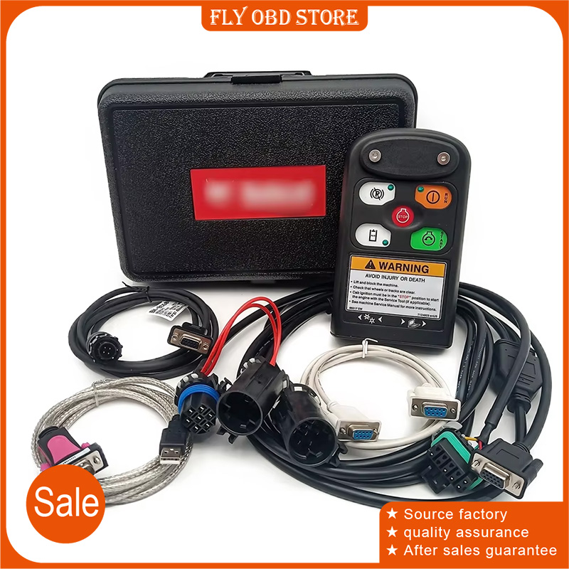 Bobcat RST Compatible con Equi - Heavy Equipment Bobcat reseña y precio