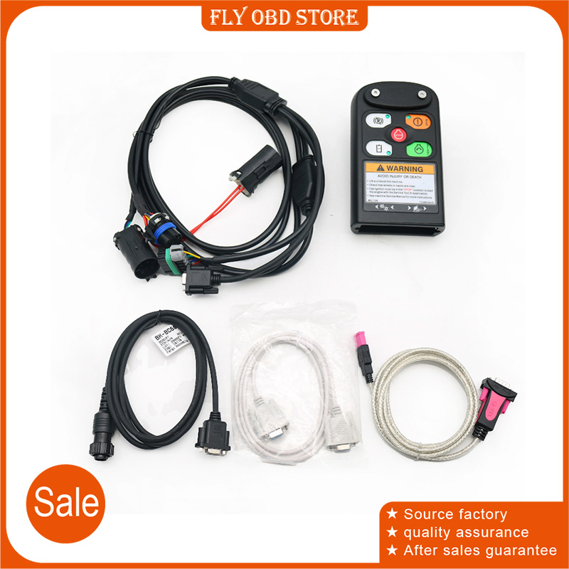 Bobcat RST Compatible con Equi - Heavy Equipment Bobcat reseña y precio