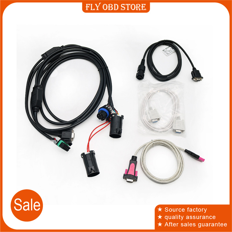 Bobcat RST Compatible con Equi - Heavy Equipment Bobcat reseña y precio
