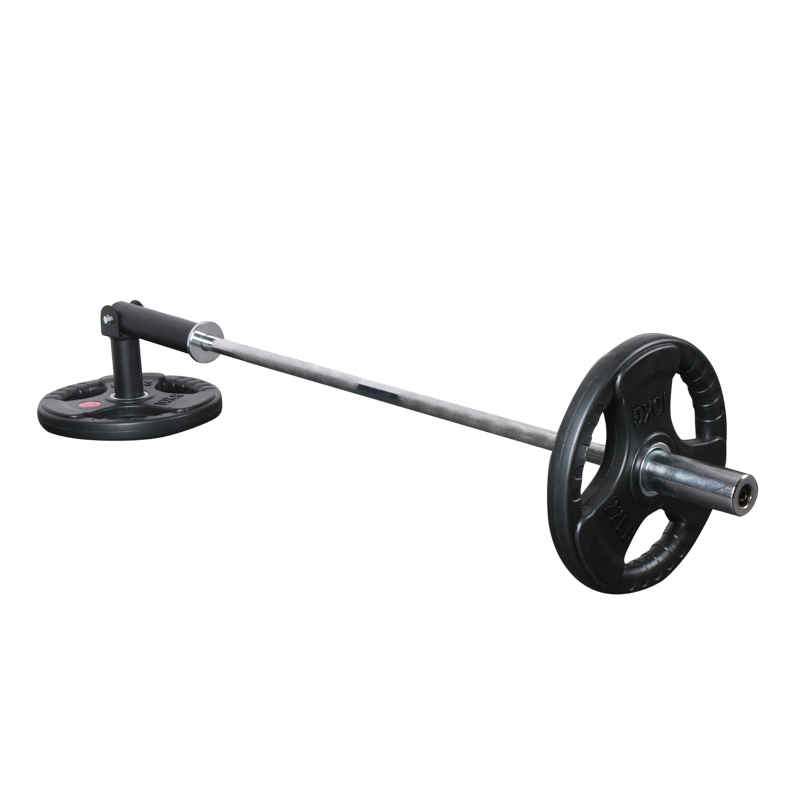 Accesorio de Barra en T de Alt - Heavy Equipment Attachments reseña y precio