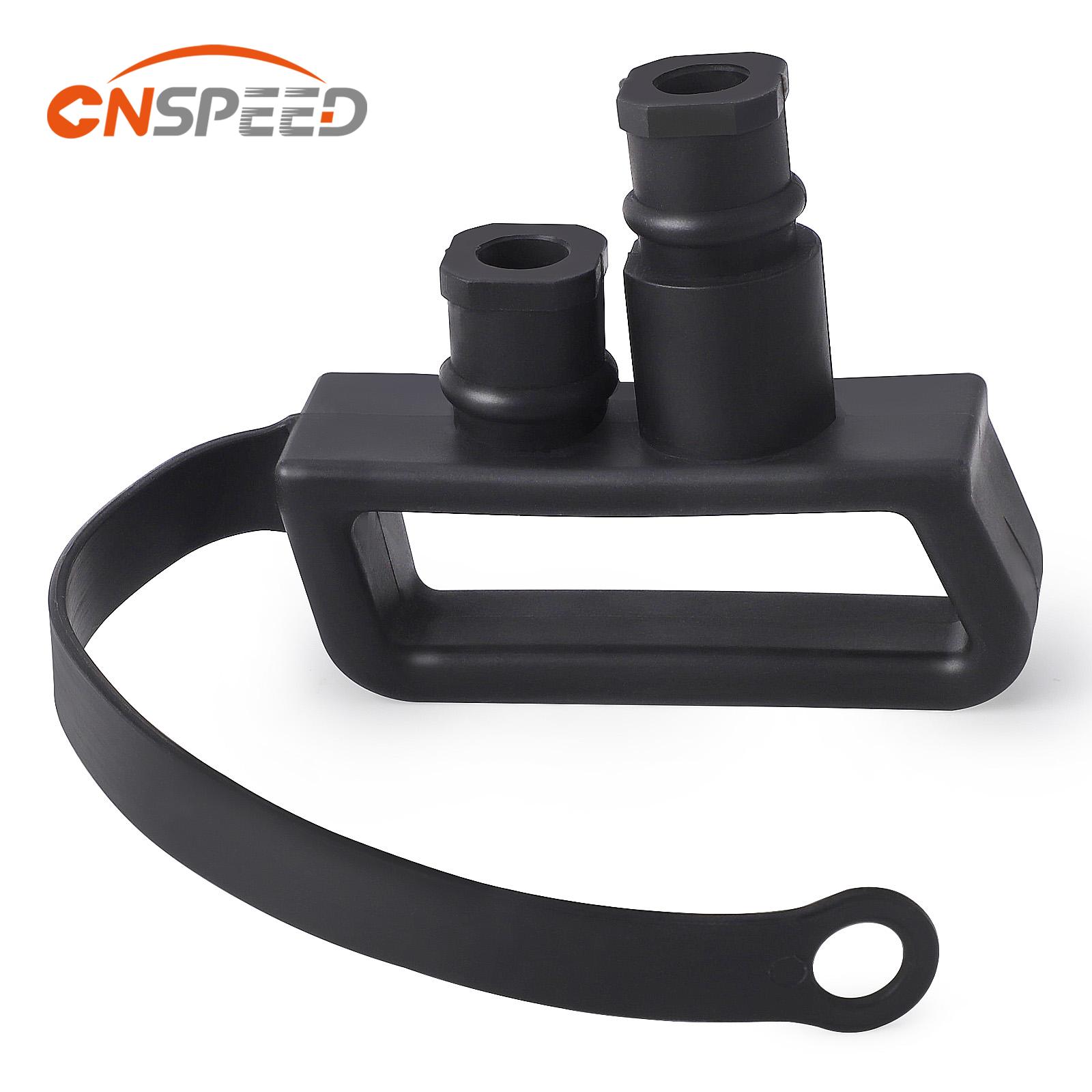Tapa de Terminal de arranque r - Heavy Equipment Caterpillar reseña y precio
