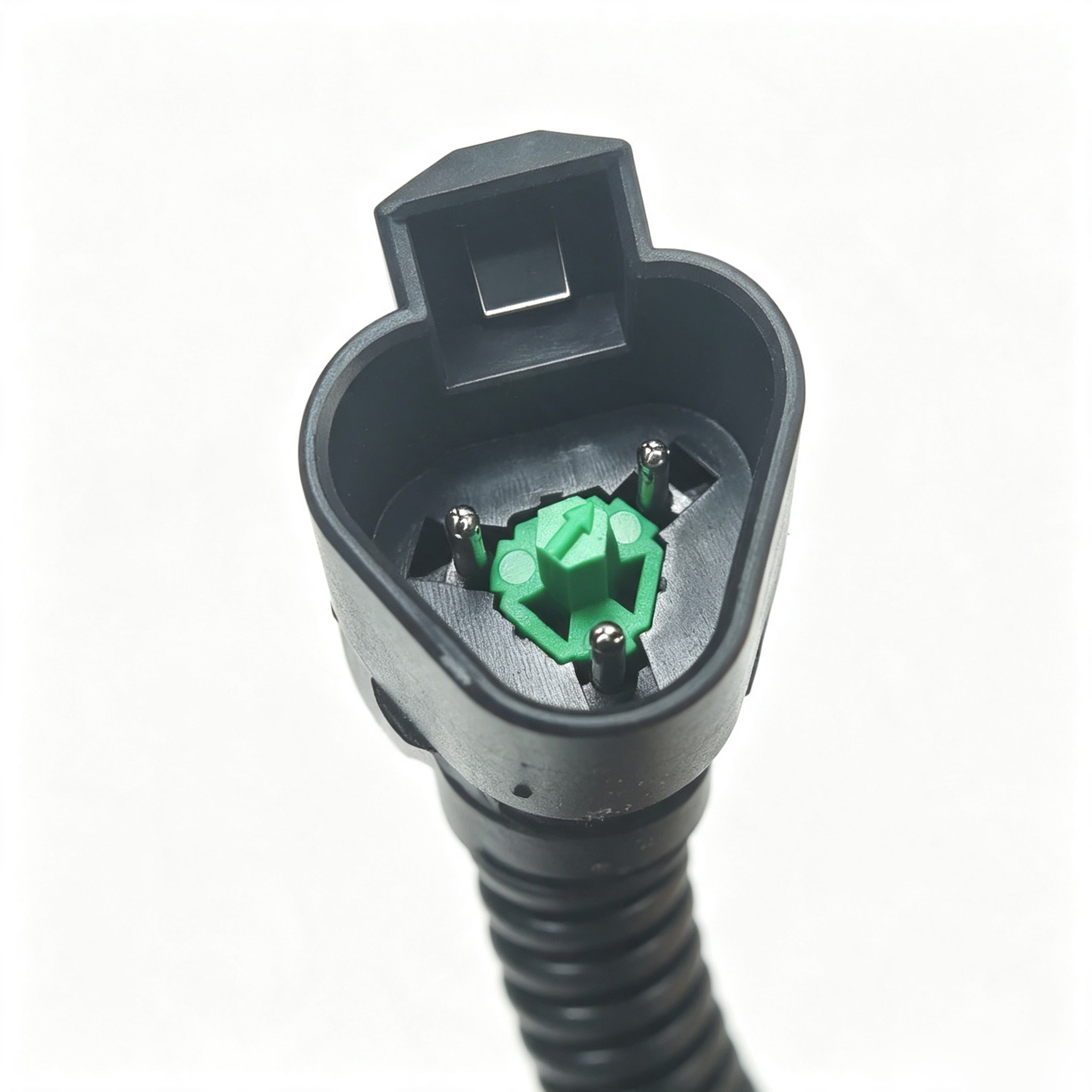 1 Pieza de Sensor de Ángulo 26 - Heavy Equipment Caterpillar reseña y precio