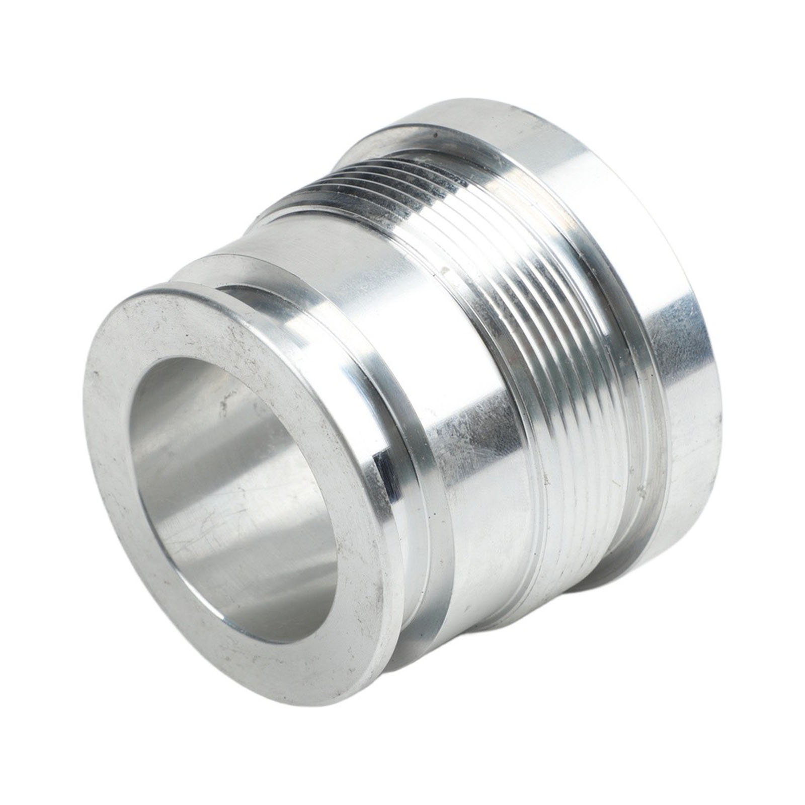 6539236 Cabezal de Cilindro Hi - Heavy Equipment Bobcat reseña y precio