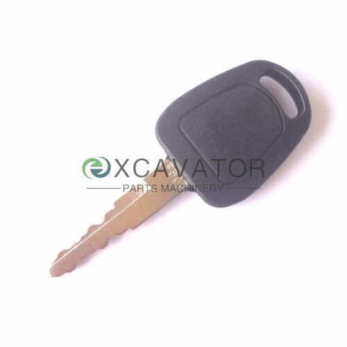 10 piezas para excavadora Doos - Heavy Equipment Bobcat reseña y precio