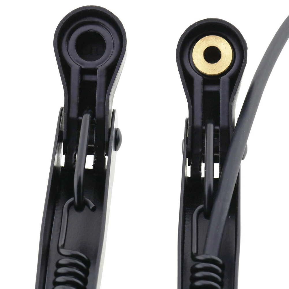 Kit de Brazo y Escobilla Limpi - Heavy Equipment Bobcat reseña y precio