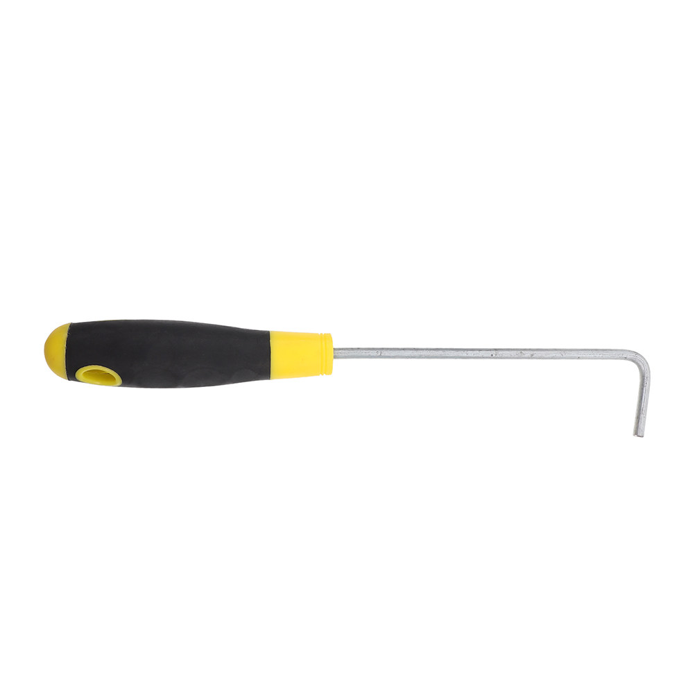 Herramienta profesional de gan - Manhole Cover Lifting reseña y precio