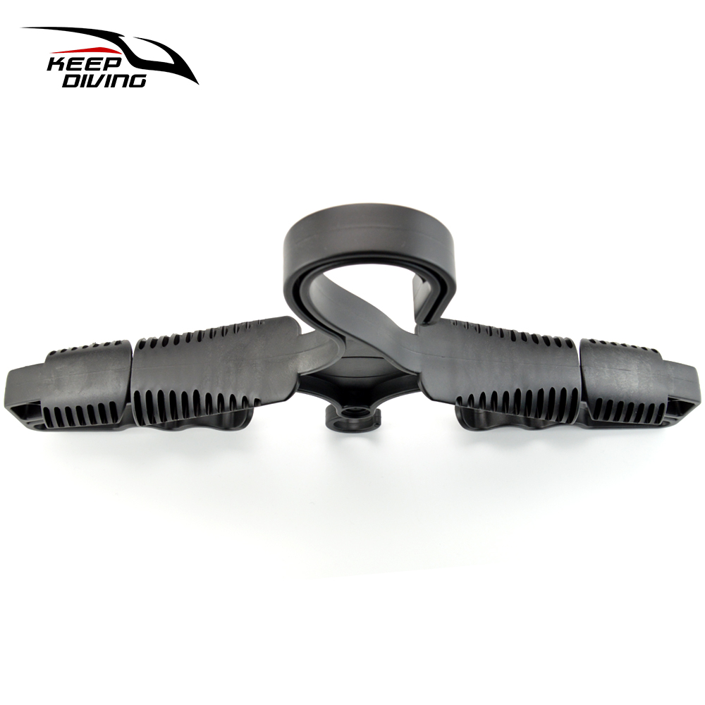 Colgador de ropa de buceo pesa - Heavy Equipment Attachments reseña y precio