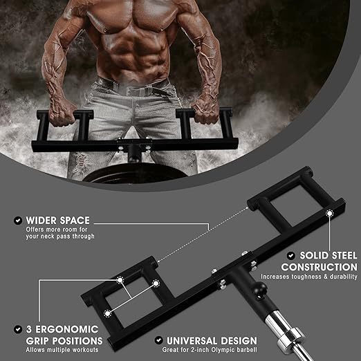 Accesorio Viking Press Landmin - Heavy Equipment Attachments reseña y precio