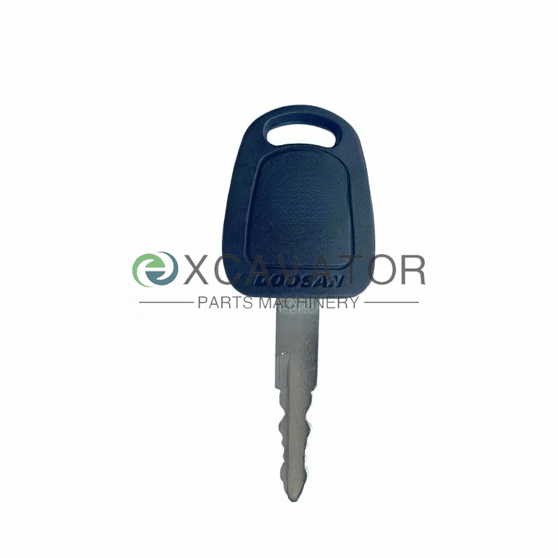 Llave F900 para excavadora Doo - Heavy Equipment Bobcat reseña y precio