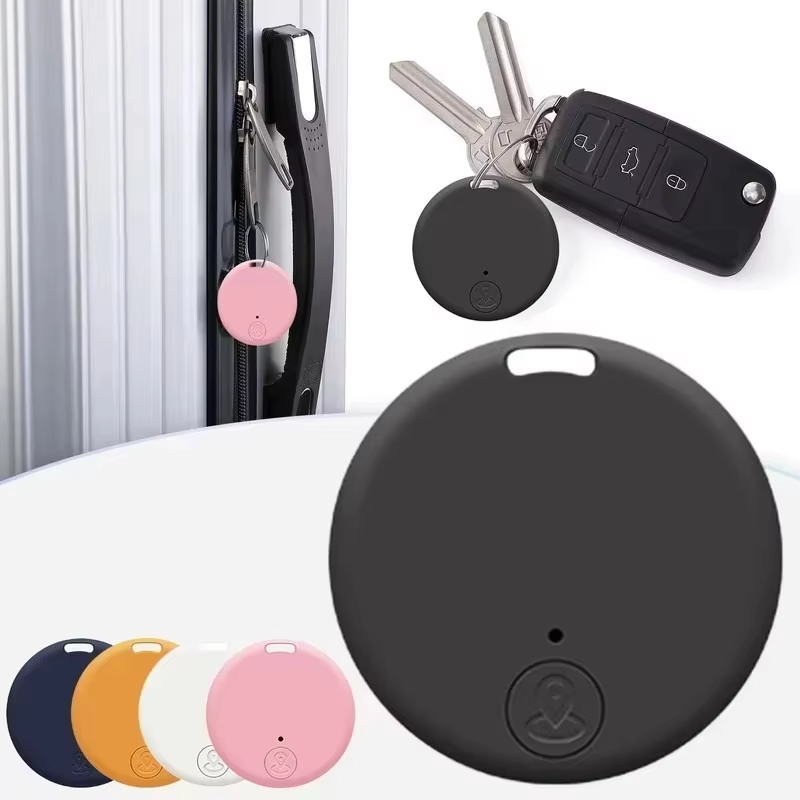 Mini Rastreador GPS Lenovo, Bl - Heavy Equipment Gps Tracker reseña y precio
