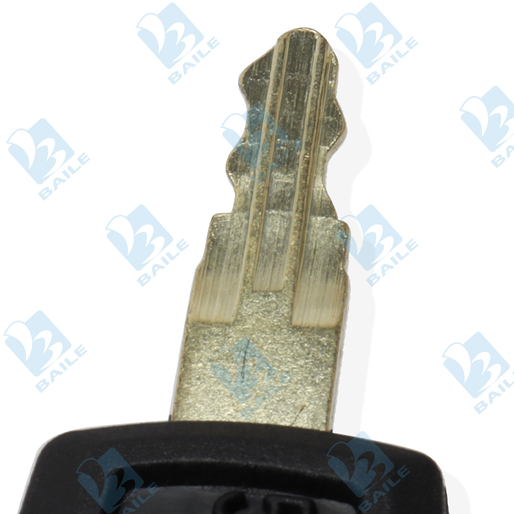 10 Uds 5P8500 llave para Cater - Heavy Equipment Caterpillar reseña y precio