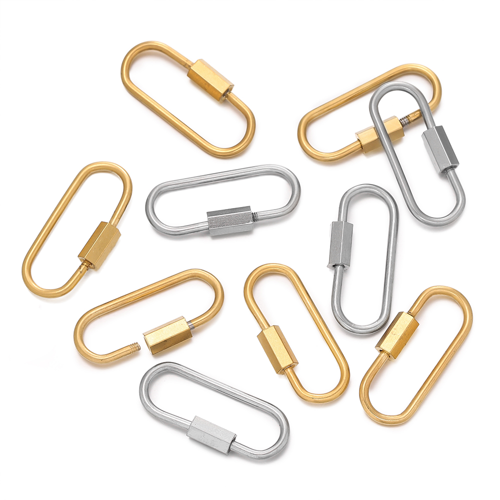 Anillo de enlace rápido de ace - Heavy Equipment Attachments reseña y precio