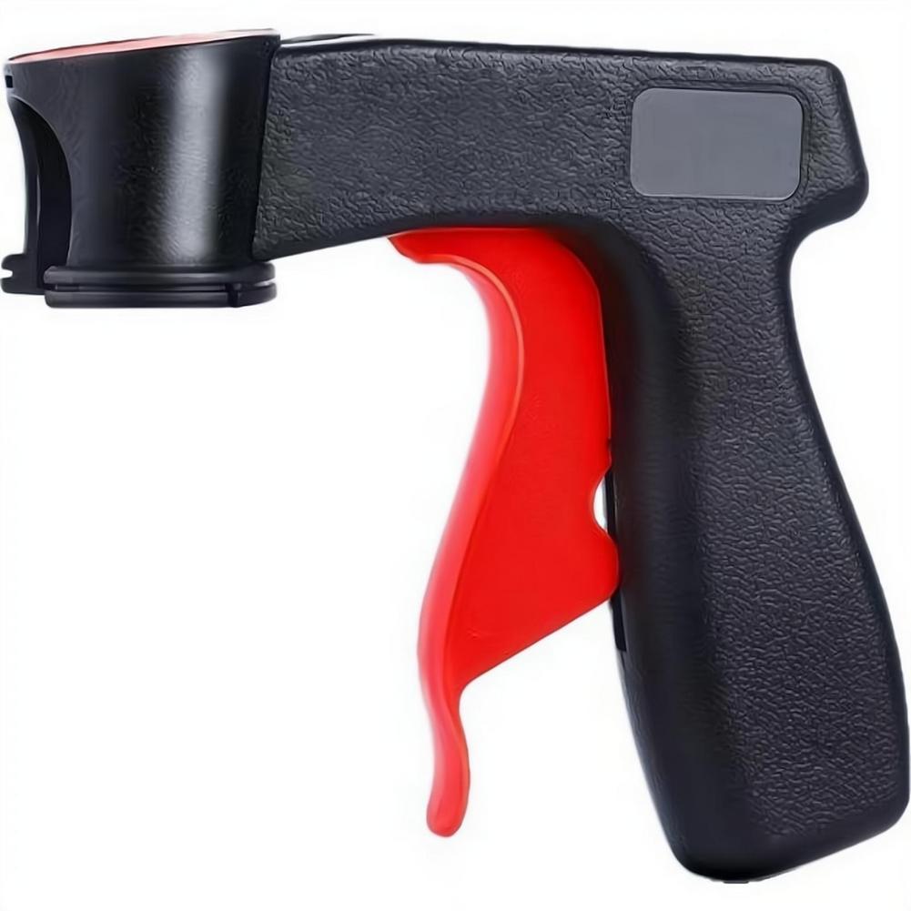 Pistola de Pintura Portátil co - Tools Heavy Equipment reseña y precio