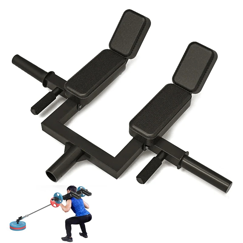 Barra de entrenamiento para se - Heavy Equipment Attachments reseña y precio