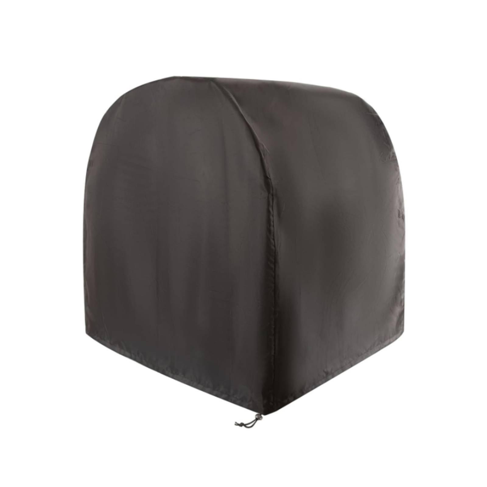 Funda Protectora de Tela Oxfor - Tools Heavy Equipment reseña y precio