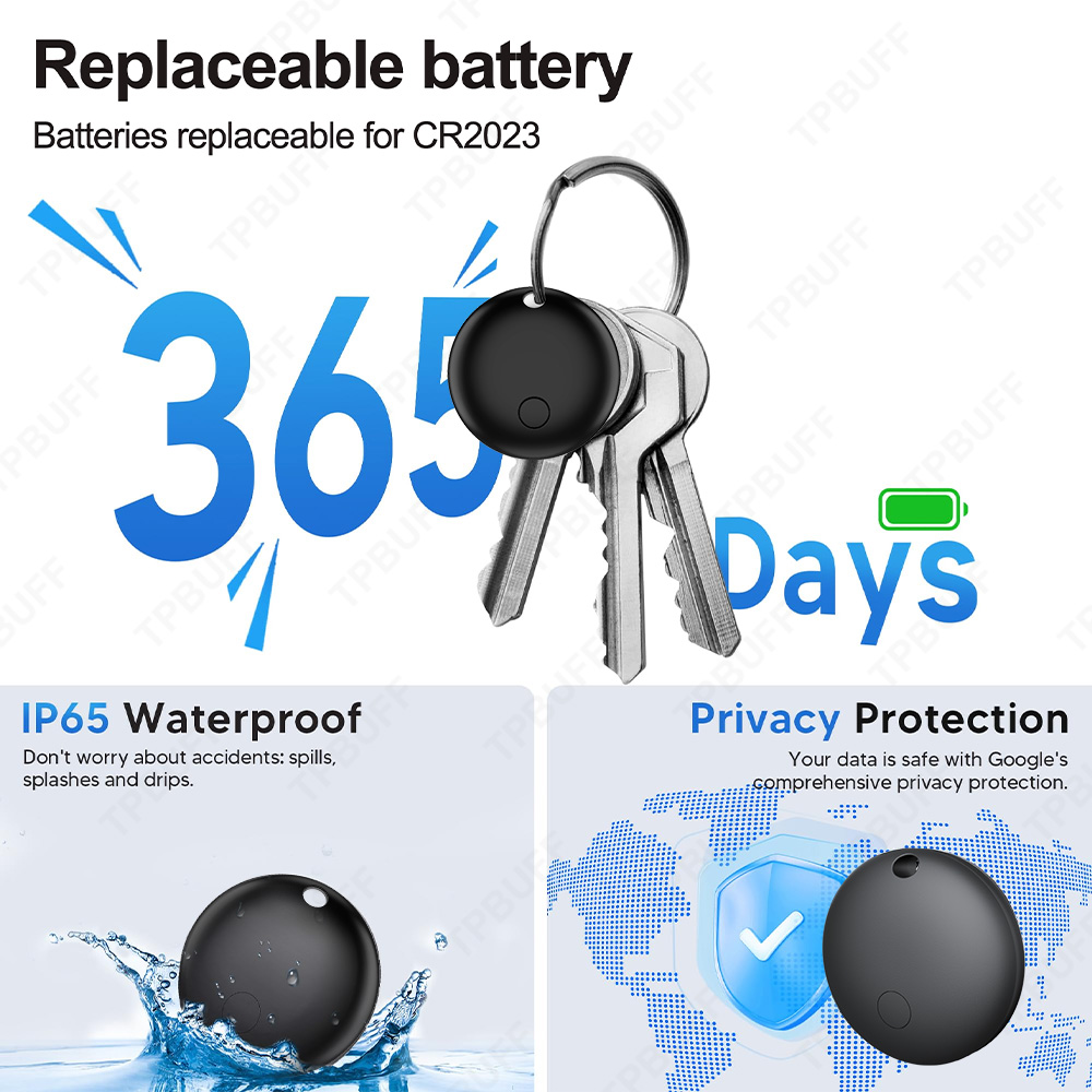 Rastreador GPS Android para Bi - Heavy Equipment Gps Tracker reseña y precio