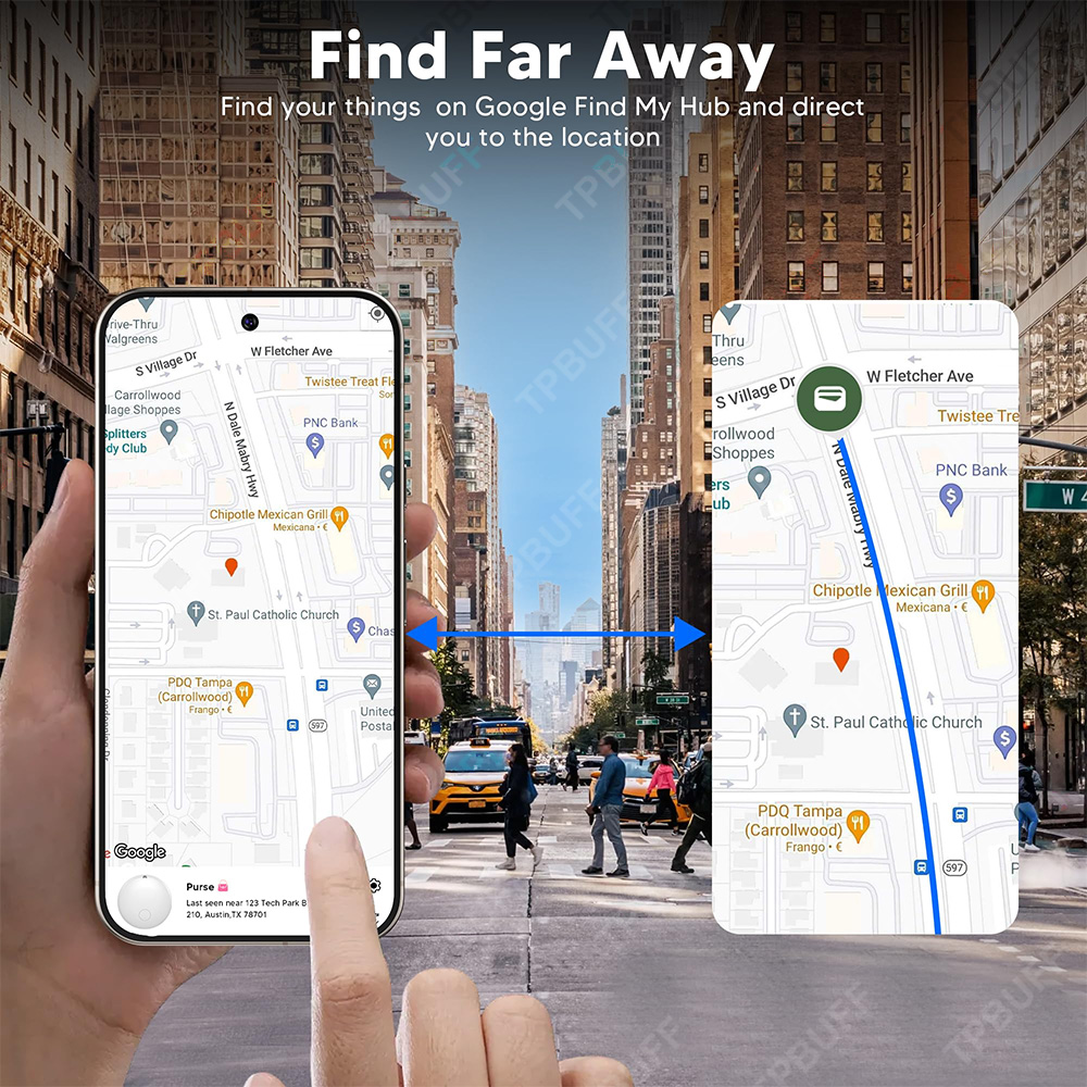 Rastreador GPS Android para Bi - Heavy Equipment Gps Tracker reseña y precio