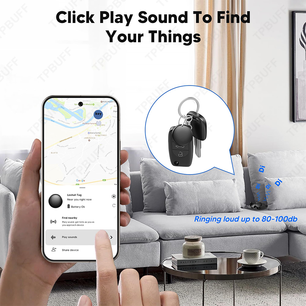 Rastreador GPS Android para Bi - Heavy Equipment Gps Tracker reseña y precio