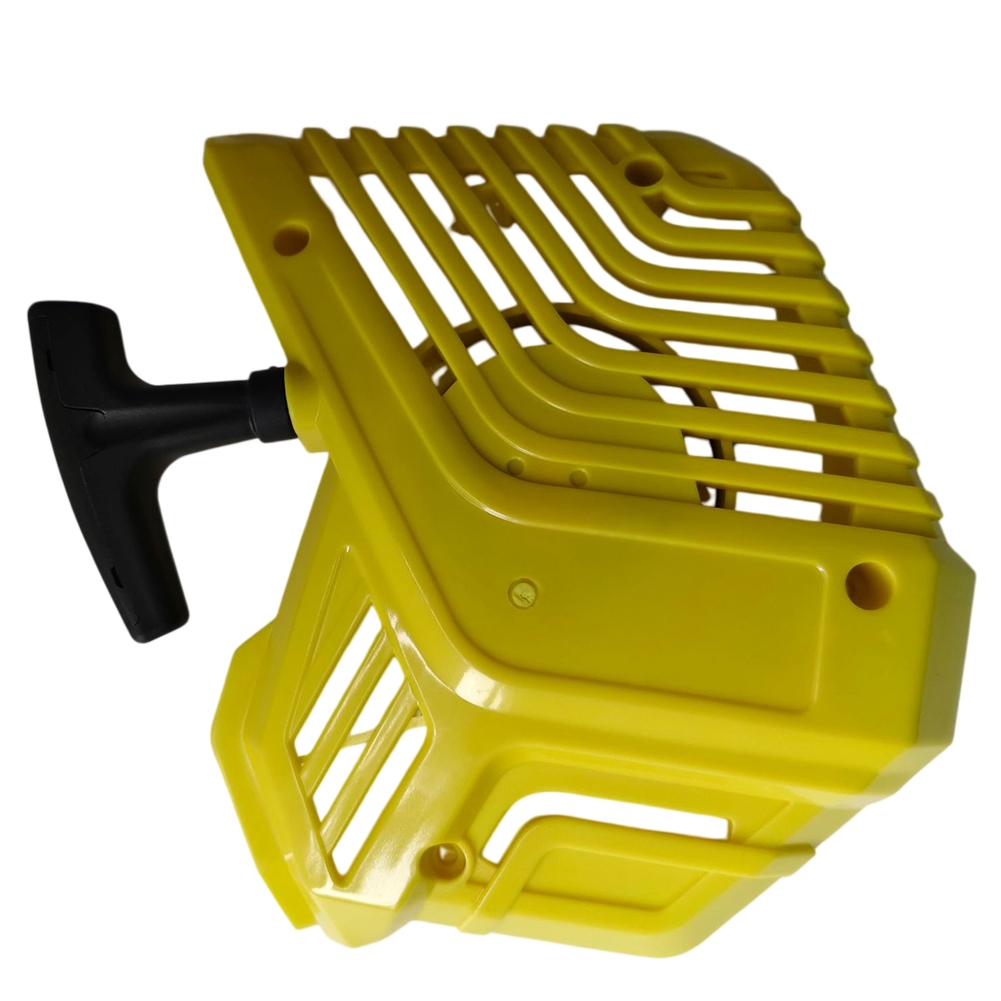 Conjunto de arranque de alta r - Heavy Equipment Mechanic reseña y precio